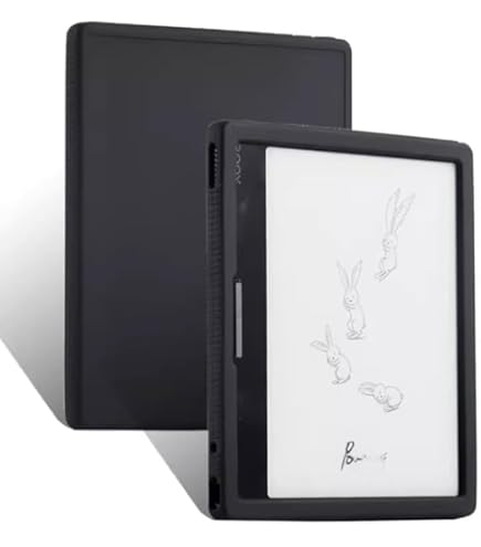 Bigme B751C カバー付き 美品 Amazon.co.jp: Mingfeng ケース BIGME B751C Color Eink カラー
